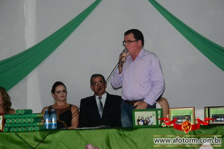 rolim de moura